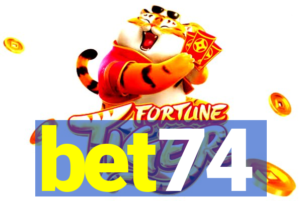 bet74