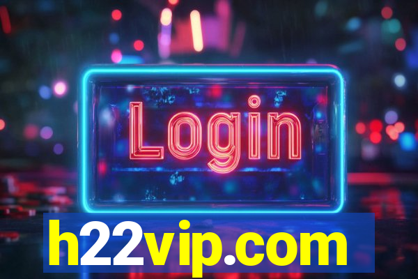 h22vip.com