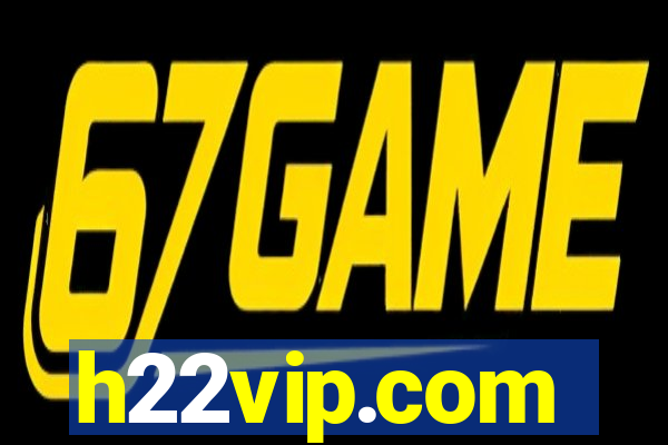 h22vip.com