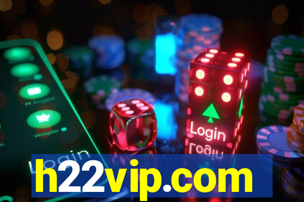 h22vip.com