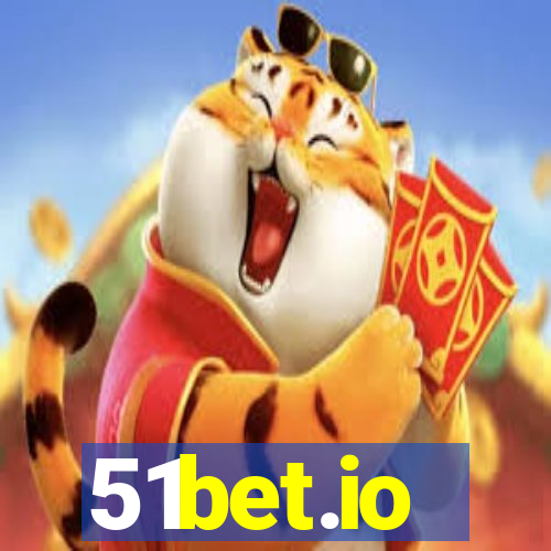 51bet.io