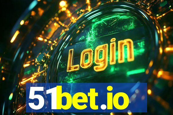 51bet.io