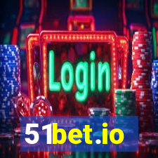 51bet.io