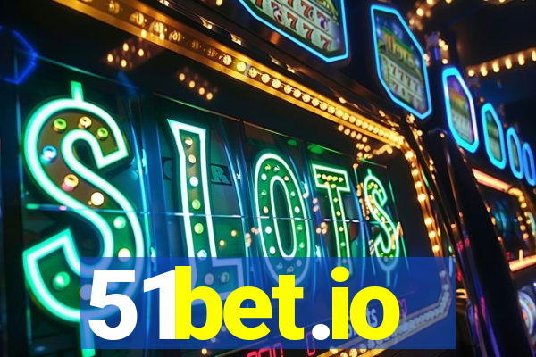 51bet.io