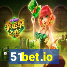 51bet.io