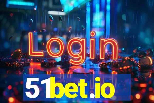 51bet.io