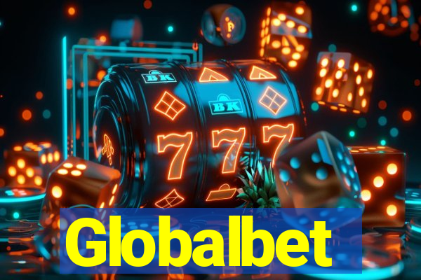 Globalbet