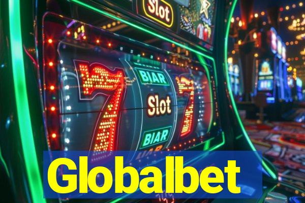 Globalbet