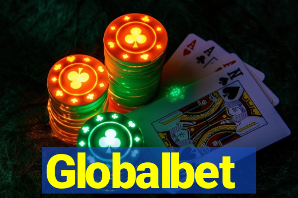 Globalbet