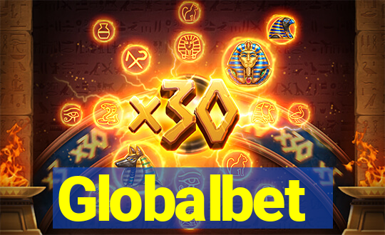 Globalbet