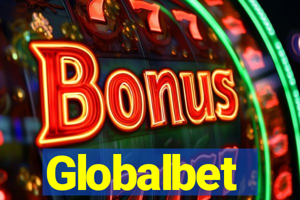 Globalbet