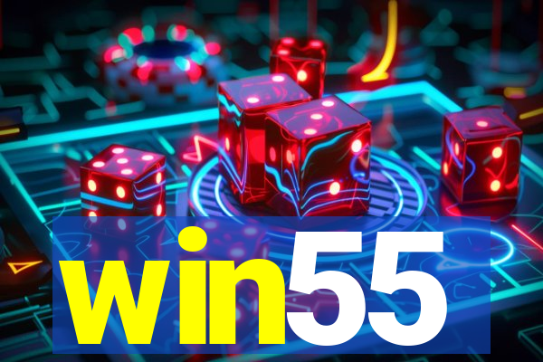 win55