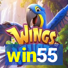 win55