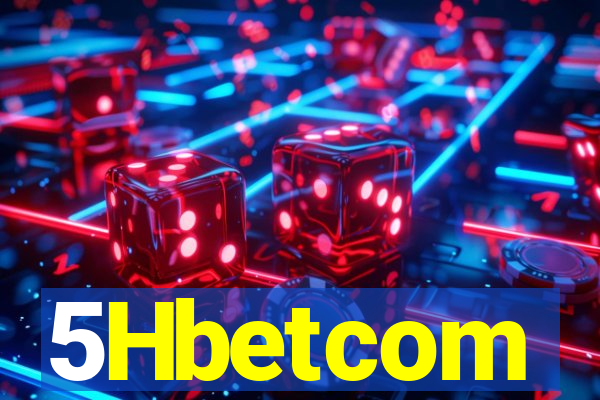 5Hbetcom