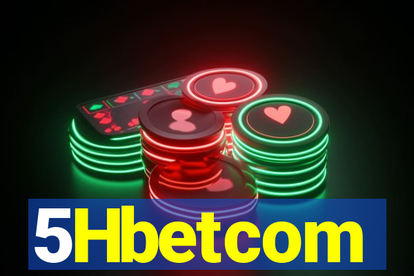 5Hbetcom