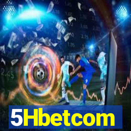 5Hbetcom