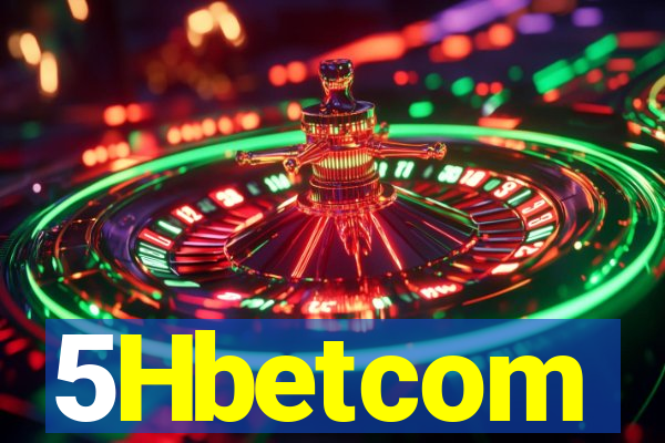 5Hbetcom