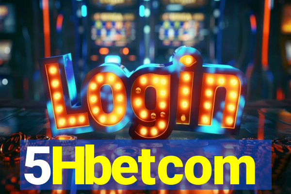 5Hbetcom