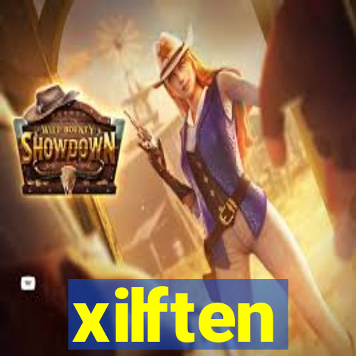 xilften