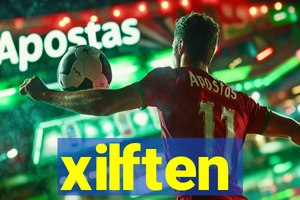 xilften