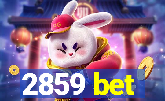 2859 bet