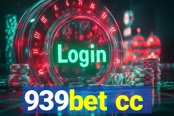 939bet cc