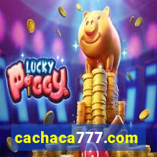 cachaca777.com