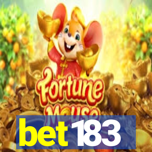 bet183