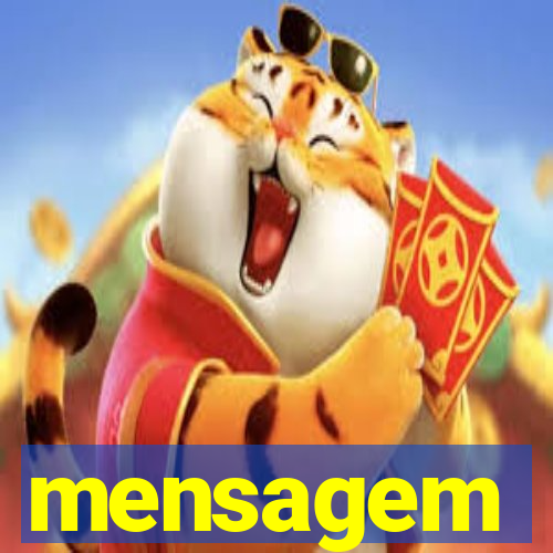 mensagem motivacional equipe