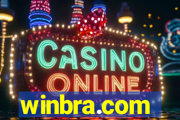 winbra.com