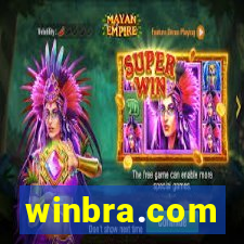 winbra.com