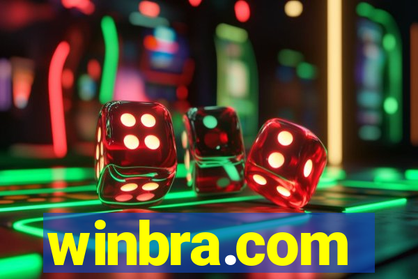 winbra.com