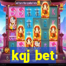 kqj bet