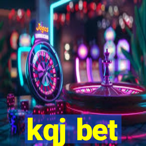 kqj bet