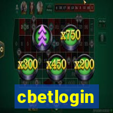 cbetlogin