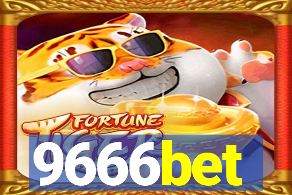 9666bet