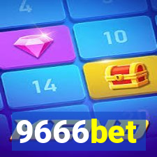 9666bet