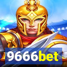 9666bet