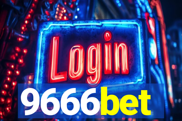 9666bet