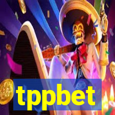 tppbet