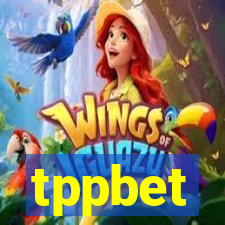 tppbet