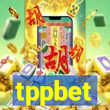 tppbet