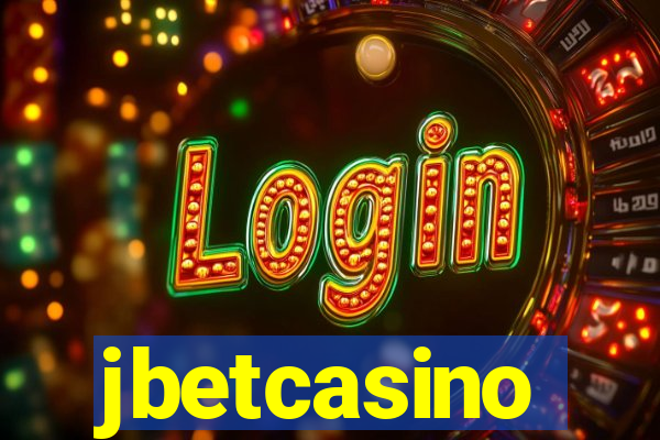 jbetcasino