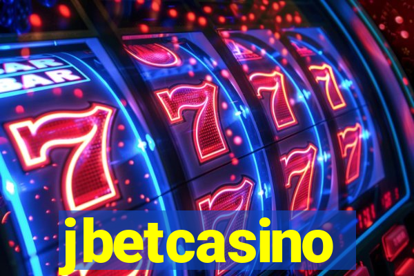 jbetcasino