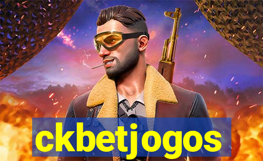 ckbetjogos