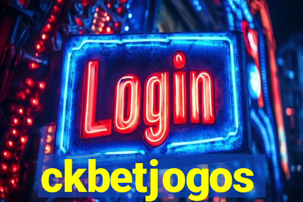 ckbetjogos