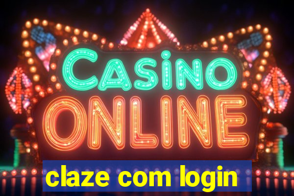 claze com login