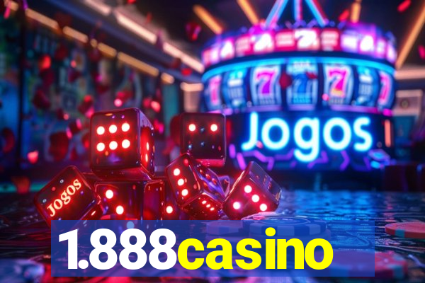 1.888casino