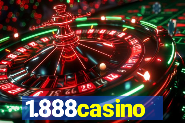 1.888casino