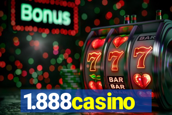 1.888casino